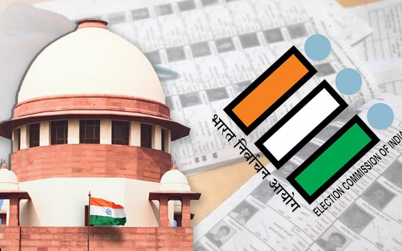 Fake PA who defrauded BJP MLA Purandar Mishra arrested from Odisha, Chhattisgarh, Khabargali