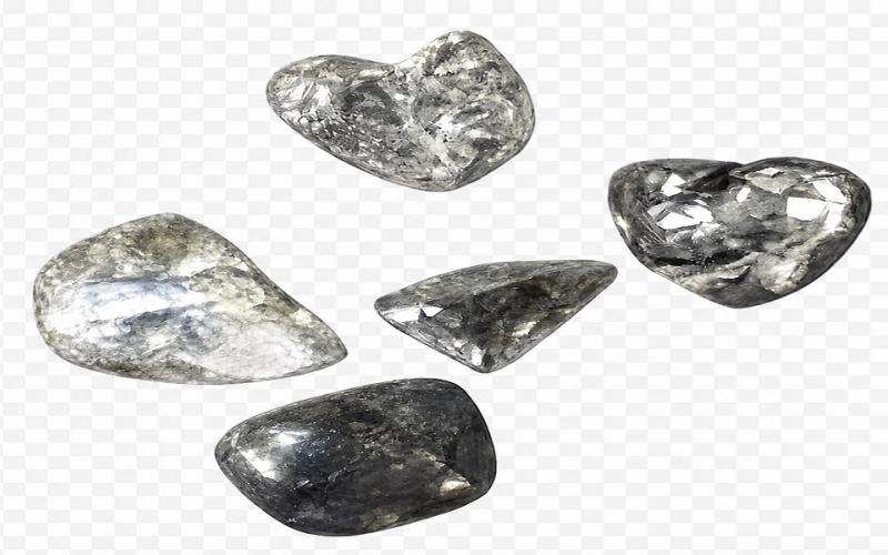 Diamond mining approved in Chhattisgarh; diameter drilling to be conducted at the Baloda-Belmundi diamond block. raipur chhattisgarh hindi news khabargali 