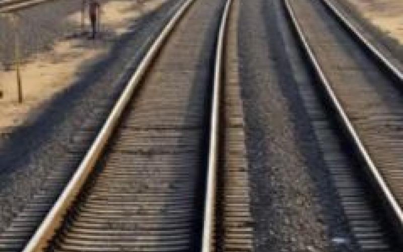 BSP bags mega order for 14.23 lakh tonnes; the nation will pick up speed with rails from Bhilai. hindi news bhilai news khabargali 