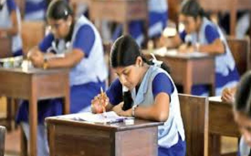 Children of workers to receive free education from classes 6 to 12; applications begin on June 22. raipur chhattisgarh hindi news khabargali 