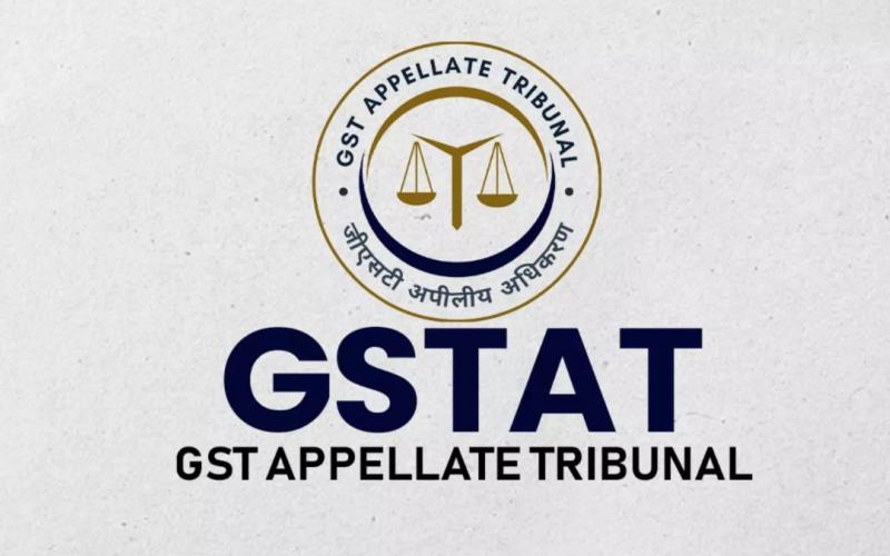 Major relief for taxpayers: GST Appellate Tribunal hearings to begin on July 27. Hindi news latest Hindi news khabargali 