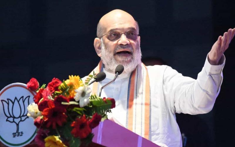 Insulting the National Song will now come at a heavy price; it could lead to three years in prison. Latest News hindi News khabargali 