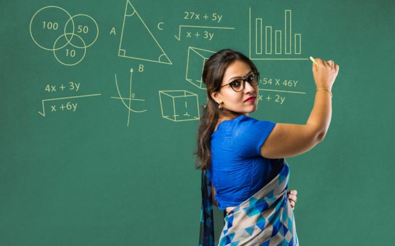 Teacher recruitment notification released; applications accepted until August 21—find out the number of vacancies and locations. Latest News hindi News Khabargali 