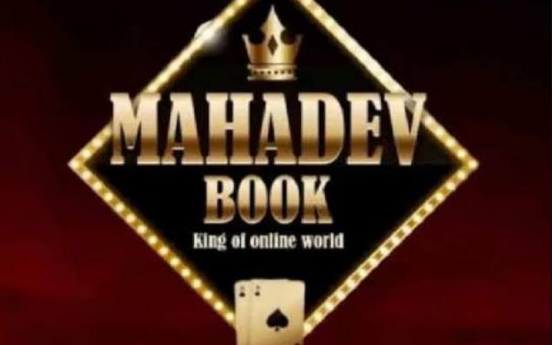 Mahadev app operator Saurabh Chandrakar arrested in Oman; preparations to bring him to India intensify. latest news hindi news khabargali 
