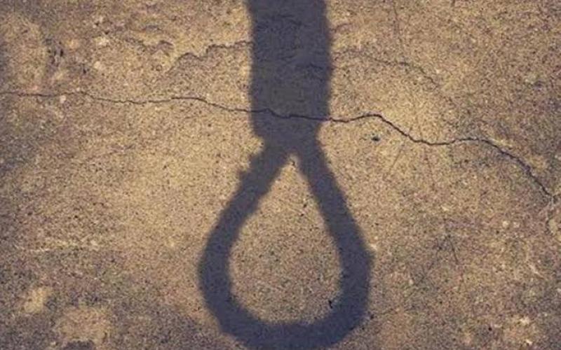Bodies of three youths, including a Class 12 student, found hanging; panic ensues latest news khabargali 