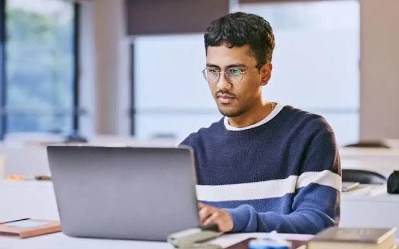 700 Assistant Professors to be recruited in government colleges; regular principals to be appointed by July 31. raipur hindi news khabargali