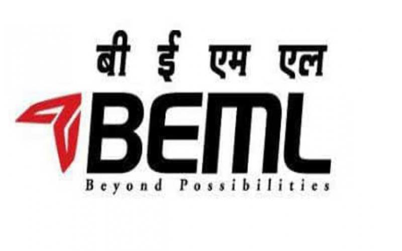 Chhattisgarh's first BEML heavy equipment manufacturing plant to be set up in Mungeli; Cabinet approves allocation of 79.70 acres of government land Latest news hindi news khabargali 
