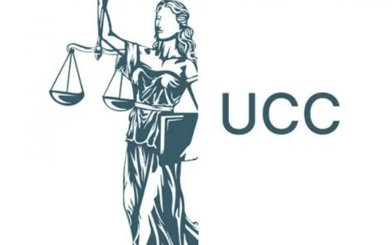 Preparations underway to implement UCC in Chhattisgarh; suggestions invited from the general public by October 15. latest news cg raipur khabargali 