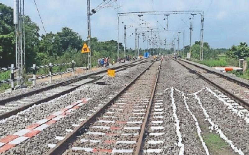 New railway tracks to be laid in Chhattisgarh; Modi Cabinet approves 3 major projects. Latest news hindi news khabargali 