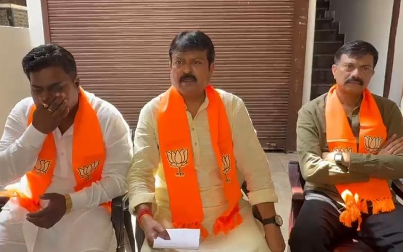 Mann Ki Baat 138th edition, Sanjay Srivastava Raipur, Narendra Modi Mann Ki Baat, Munga campaign in every house, Chhattisgarh Munga campaign, self-reliant India, local for vocal, de-addiction campaign, national census, Khabargali