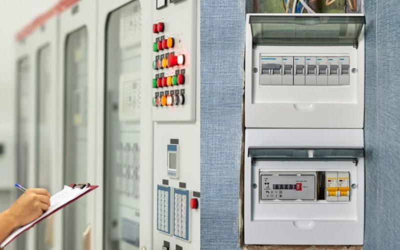 Electricity consumers in Chhattisgarh to undergo E-KYC; meters to be linked to Aadhaar; facility available at offices starting September 7. raipur hindi news latest news khabargali 