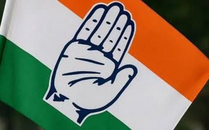  Voting concludes in Youth Congress elections; allegations of bogus voting spark an uproar, raising questions about the entire process. raipur chhattisgarh news khabargali 