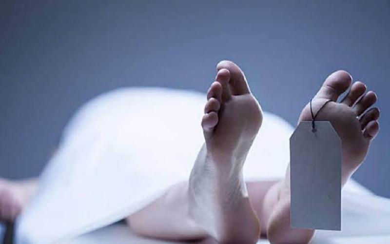 Patient dies of scrub typhus in Janjgir; health department concerned. hindi news latest news khabargali 