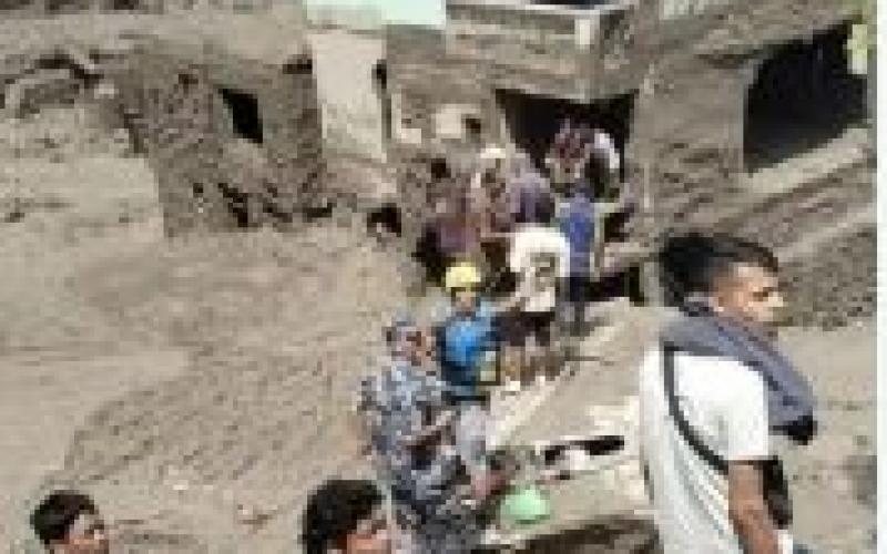Heart-wrenching scene in Nuwakot; outcry and grief as 23 members of the same family lose their lives.nepal news hindi news latest news khabargali 