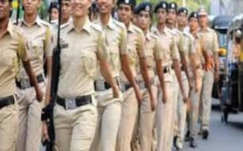 Good news for Nagar Sainiks their monthly honorarium will increase to 30,870 latest news hindi news khabargali 