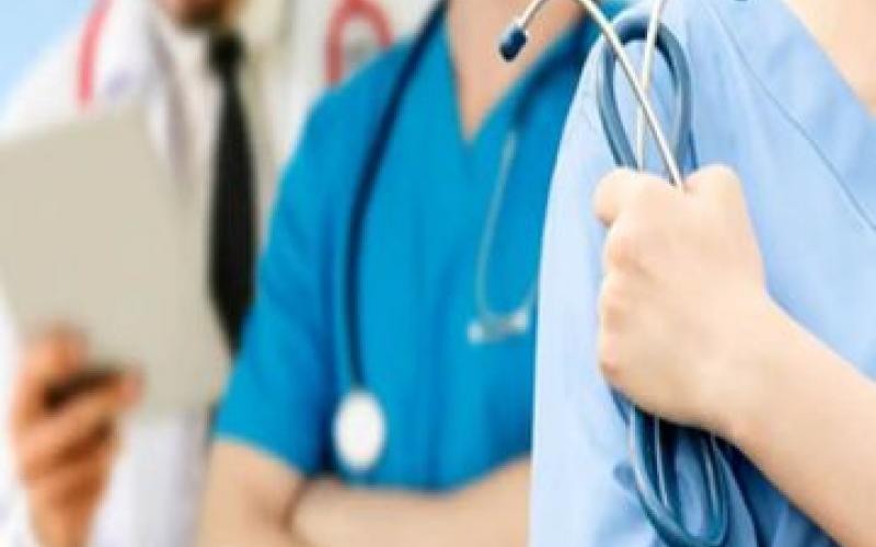 Demand to extend the deadline for nursing admissions in Chhattisgarh; Commissioner of Medical Education writes to the Indian Nursing Council hindi News latest news khabargali 