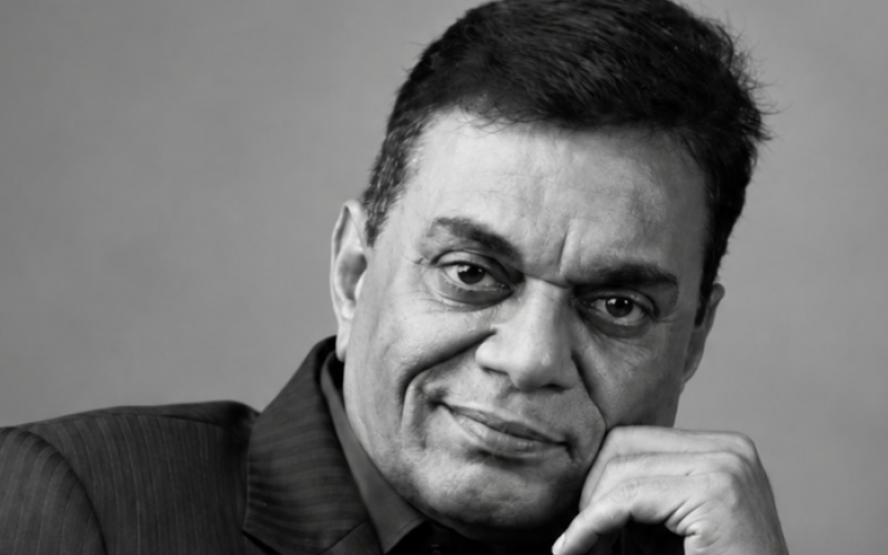 CID producer BP Singh passes away; breathes his last at the age of 77  hindi news latest news khabargali 
