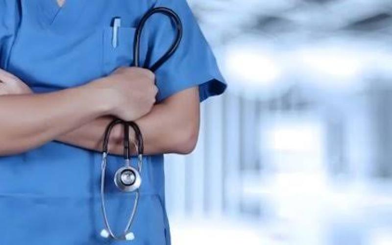 After two rounds of counseling 181 MBBS and 250 BDS seats remain vacant; the merit list for the mop-up round may be released today hindi news raipur news khabargali 