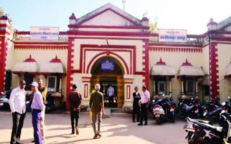  Online system for moneylending licenses down; traders making repeated trips to the Tehsil office as documents cannot be uploaded. latest news big news khabargali 