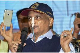 Manohar parrikar, Goa, cm, death, bjp