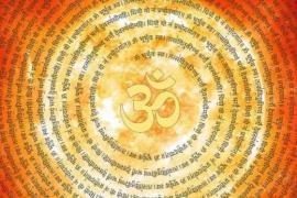 gaytri mantra