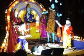 chitansh utsav