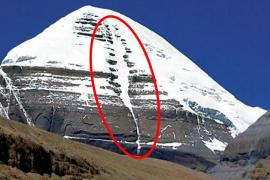 kailash