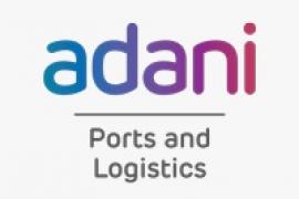 Adani Ports and SEZ Ltd. acquired a controlling stake of 75% in KPCL