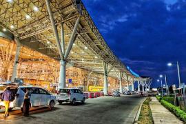 swami_vivekananda_airport n