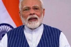 Pm modi lockdown, khabargali