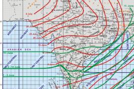 Manasoon, weather, chhattisgarh, khabargali