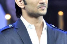 Sushant singh rajput,सुशांत सिंह राजपूत , khabargali