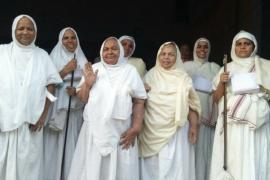 mangal pravesh, chaturmas, shri ghyan vallabh upashrya, raipur, khabargali
