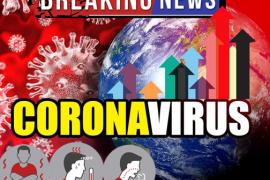 new symptoms of Corona virus increased, khabargali