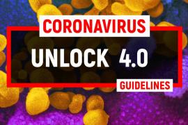 Corona virus, lockdown 4,  india khabargali