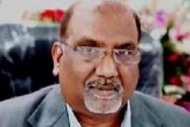 DME Dr. SL Adile, Additional SP Tarkeshwar Patel, Misdemeanor, DKS Hospital