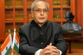 Former President, Bharat Ratna Pranab Mukherjee, Died, Khabargali,