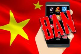 China apps ban, pubji , khabargali