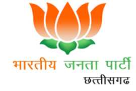 Bharatiya Janata Party, Chhattisgarh, Chhattisgarh, State President, Vishnudev Saidev,
