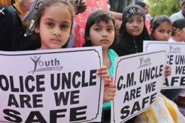 Rising Rape cases: Analysis of Causes by Chhattisgarh Civil Society, khabargali, raipur