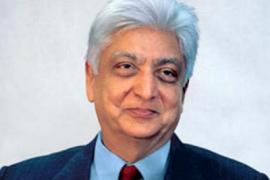 Wipro, Founder, Azeem Premji, Maha Danveer, Indian IT Industry, Mukesh Ambani, Donor, HCL Technology, Shiv Nadar, Nandan Nilekani, Adani, Tata Sons, Aditya Birla Group, Khabargali