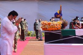 Shaheed nitin bhale rao, suka, chhattisgarh, khabargali