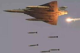 POK, Pakistan, Air Raid, Indian Army, Pulwama Attack, Strike, LoC, Pak, Terrorist, Terrorism, Infiltration,khabargali