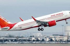 Air India, elderly, half fare, Ministry of Aviation, Prime Minister, Narendra Modi, khabargali