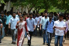 Unemployed Rate, Corona Crisis and Lockdown, Center for Monitoring Indian Economy, Chhattisgarh, Khabargali,