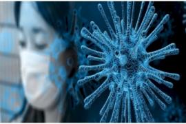 New Corona virus, briten, india , khabargali, ख़बरगली, ब्रिटेन, नया कोरोना वायरस