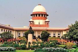 Supreme Court, Caste Reservation, Supreme Court, Kota, Justice Uday Lalit, Khabargali, Kota Policy,