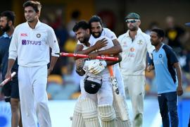 Brisbane Grounds, Team India, Border Gavaskar Test Series, India, Australia, Wins, Winners, History, News, khabargali