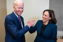 America, President, Joe Biden, Vice President, Kamala Harris, Chennai, Nagpur, Maharashtra, Biden Francis, Leslie Biden, Rishta, Khabargali