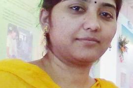 Chhattisgarh, New Age of Women Empowerment, Reenu Thakur, Assistant Public Relations Officer, Anganwadi Worker, Assistant, Supervisor, Suchitan Mitra, Mitannin, Teacher, BC Sakhi, Self Help Group, Disarmed Widow Women, International Women's Day, Khabargali